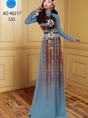 1625739473 585 vai ao dai mau moi vua ra (11)